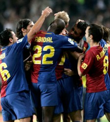 barcelona_betis.jpg