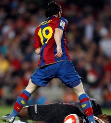 barcelona_espanyol2.jpg