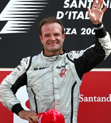 barrichello_monza.jpg