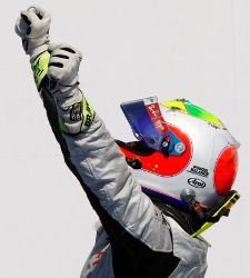 barrichello_valencia225x250.jpg