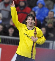 basilea-messi.jpg