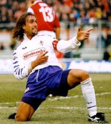 batistuta.jpg