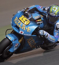 bautista-suzuki.jpg