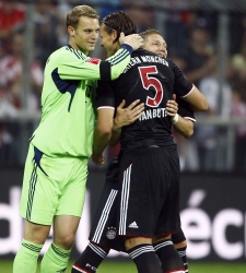 bayern-copaaudi.jpg