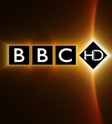 bbc.jpg