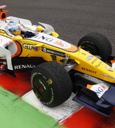 belgica_alonso.jpg