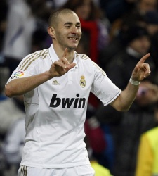 benzema-copa-rey.jpg