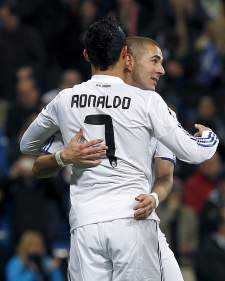 benzema-cristiano.jpg