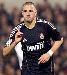 benzema-gol-racing.jpg