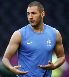benzema-inglaterra.jpg