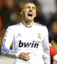 benzema-llora.jpg
