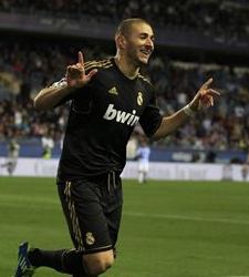 benzema-malaga.jpg