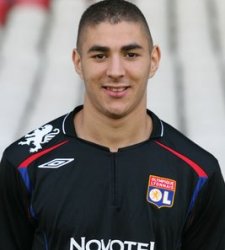 benzema.jpg