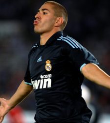 benzema_gol1.jpg