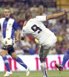 benzema_pretemporada.jpg