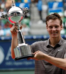 berdych_tokyo.jpg