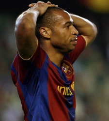 betis_barca_henry.jpg