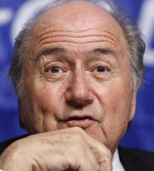 blatter3.jpg