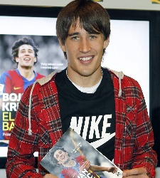 bojan