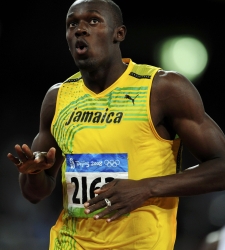 bolt_250.jpg