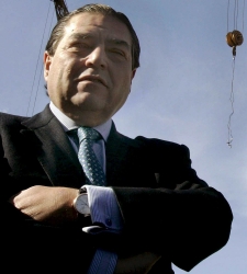 boluda.jpg