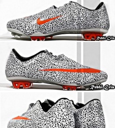 botas250.jpg