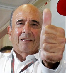 botin-celebra.jpg