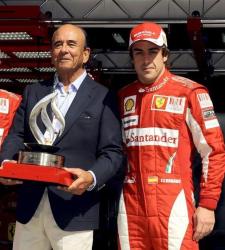 botin-ferrari.jpg