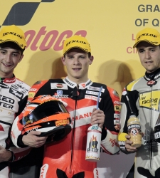 bradl-podium.jpg
