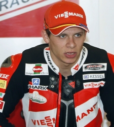 bradl2011.jpg