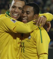 brasilabrazo.jpg