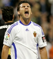 Braulio