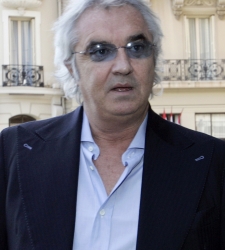 briatore.jpg