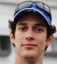 bruno_senna.jpg