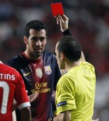 busquets-expulsado.jpg