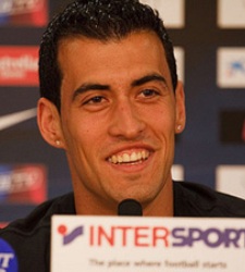 busquets