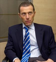 butragueno.jpg