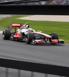 button-2011-australia-verja-reuters.jpg