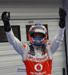 button-hungria-2011-gana.jpg