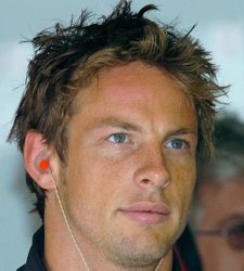 button.jpg