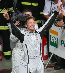 button_CAMPEON.jpg