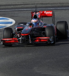 button_mclaren_jerez.jpg
