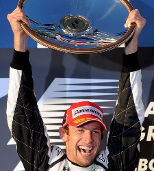 button_trofeo.jpg