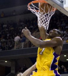 bynum.jpg