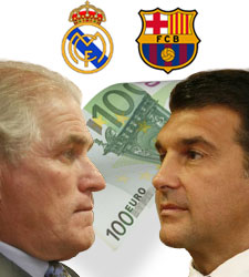 calderon-laporta.jpg