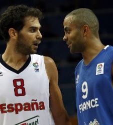 calderon-parker-eurobasket-final.jpg