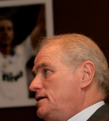 calderon3.JPG