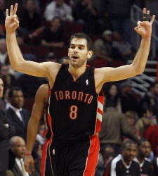calderon_tres.jpg