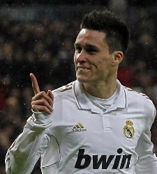 callejon