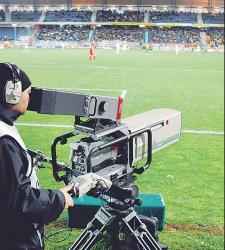 camara-tv.JPG